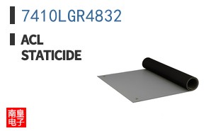 7410LGR4832 ͼƬ